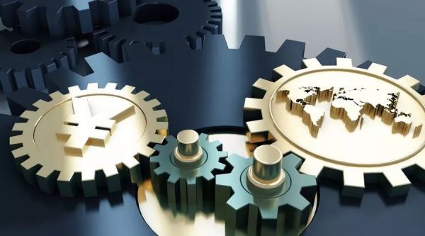 為什么半導(dǎo)體市場(chǎng)并購(gòu)熱潮不減