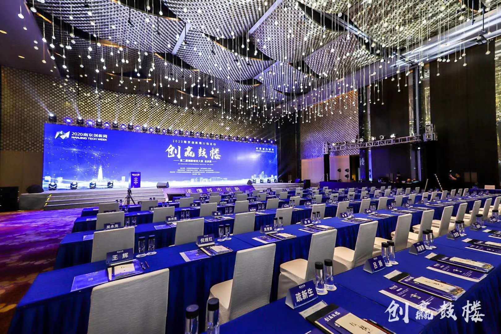 微信圖片_20200612145742.jpg 微信圖片_20200612145742.jpg