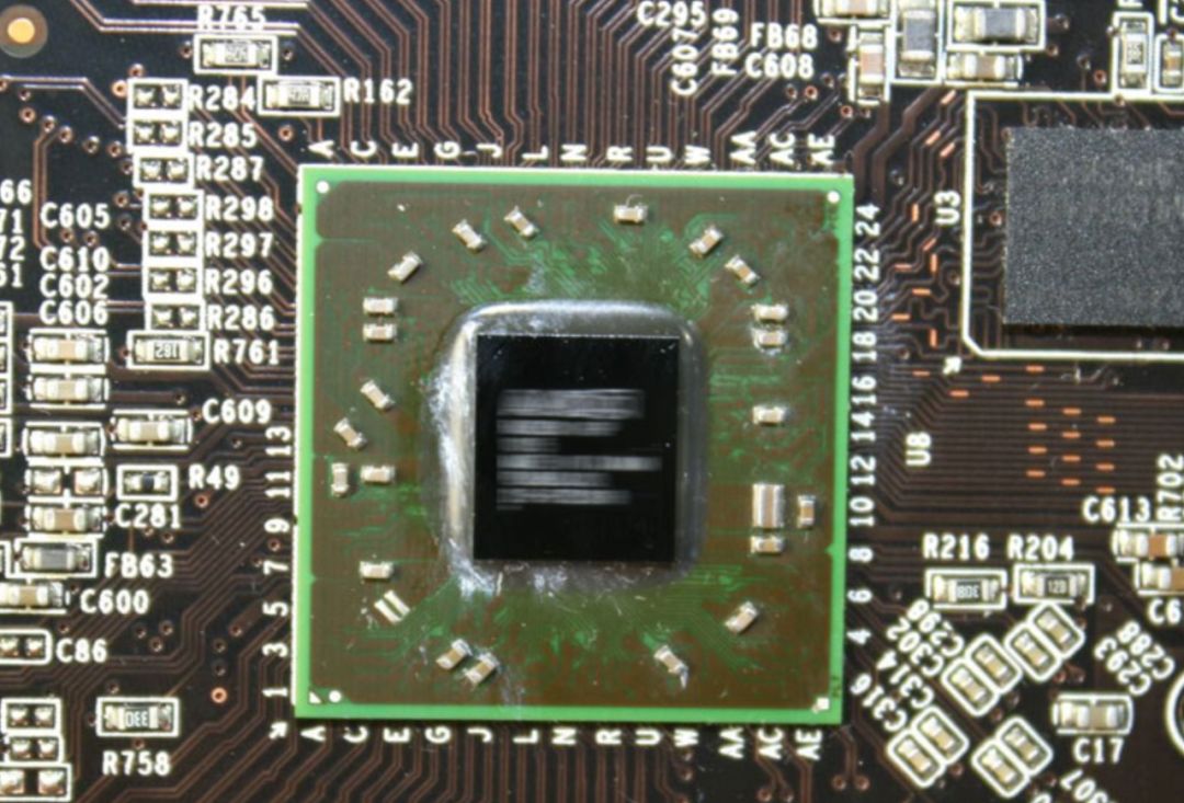 央視新聞科普：芯片是怎么制造的？